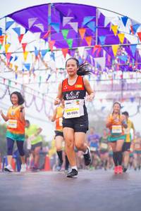 BIB: 17375
                            <button type="button" onclick="openModal(9941762)" class="btn btn-primary btn-sm float-right btn-popup" data-toggle="modal" data-target=".modal-high-quality">
                        <i class="fas fa-shopping-cart"></i> Add to Cart
                    </button>
                                            <button type="button" onclick="isThisMe(9941762, true)" class="btn btn-success btn-sm float-right btn-popup btn-isme hidden" data-toggle="tooltip" data-placement="bottom" title="นี่คือรูปของคุณใช่ไหม คลิกที่นี่เพื่อเอาเข้าอัลบั้ม">
                        <i class="fas fa-plus"></i> Add to album
                    </button>
                    <button type="button" onclick="isThisMe(9941762, false)" class="btn btn-warning btn-sm float-right btn-popup btn-isnotme hidden">
                        <i class="fas fa-ban"></i> Remove from album
                    </button>